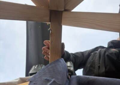 elite roofing specialist & property maintenance 781623000014823106 elite roofing specialist & property maintenance facebook gallery 1