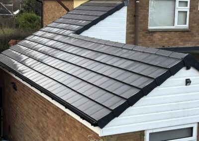 elite roofing specialist & property maintenance 781623000014823106 elite roofing specialist & property maintenance facebook gallery 11