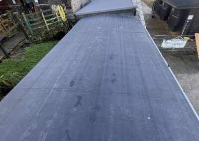 elite roofing specialist & property maintenance 781623000014823106 elite roofing specialist & property maintenance facebook gallery 12