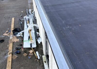 elite roofing specialist & property maintenance 781623000014823106 elite roofing specialist & property maintenance facebook gallery 13