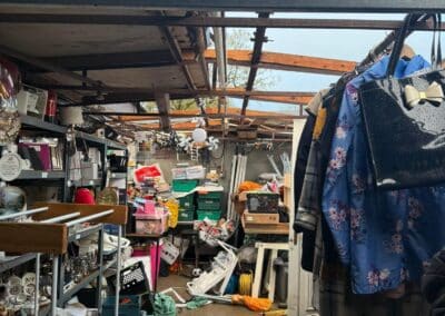 elite roofing specialist & property maintenance 781623000014823106 elite roofing specialist & property maintenance facebook gallery 14