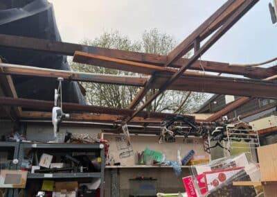 elite roofing specialist & property maintenance 781623000014823106 elite roofing specialist & property maintenance facebook gallery 15