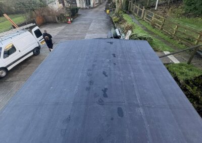 elite roofing specialist & property maintenance 781623000014823106 elite roofing specialist & property maintenance facebook gallery 16