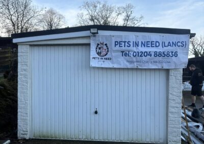 elite roofing specialist & property maintenance 781623000014823106 elite roofing specialist & property maintenance facebook gallery 17