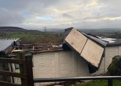 elite roofing specialist & property maintenance 781623000014823106 elite roofing specialist & property maintenance facebook gallery 18