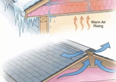 elite roofing specialist & property maintenance 781623000014823106 elite roofing specialist & property maintenance facebook gallery 19