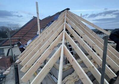 elite roofing specialist & property maintenance 781623000014823106 elite roofing specialist & property maintenance facebook gallery 2