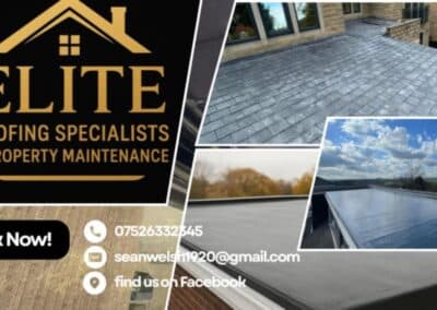 elite roofing specialist & property maintenance 781623000014823106 elite roofing specialist & property maintenance facebook gallery 21