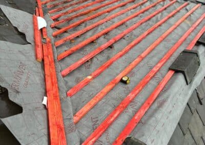 elite roofing specialist & property maintenance 781623000014823106 elite roofing specialist & property maintenance facebook gallery 24