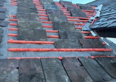 elite roofing specialist & property maintenance 781623000014823106 elite roofing specialist & property maintenance facebook gallery 26