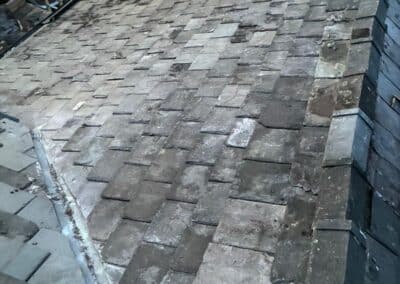 elite roofing specialist & property maintenance 781623000014823106 elite roofing specialist & property maintenance facebook gallery 27