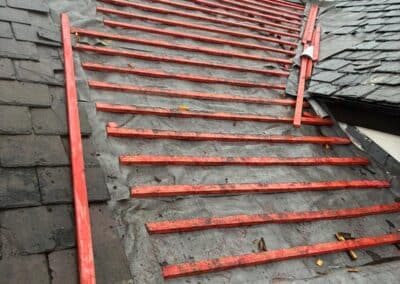 elite roofing specialist & property maintenance 781623000014823106 elite roofing specialist & property maintenance facebook gallery 28