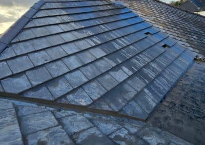 elite roofing specialist & property maintenance 781623000014823106 elite roofing specialist & property maintenance facebook gallery 29