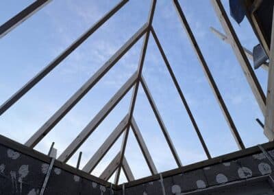 elite roofing specialist & property maintenance 781623000014823106 elite roofing specialist & property maintenance facebook gallery 3