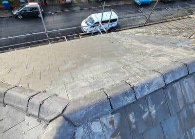 elite roofing specialist & property maintenance 781623000014823106 elite roofing specialist & property maintenance facebook gallery 30