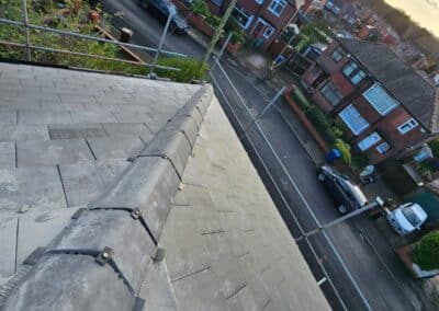 elite roofing specialist & property maintenance 781623000014823106 elite roofing specialist & property maintenance facebook gallery 31