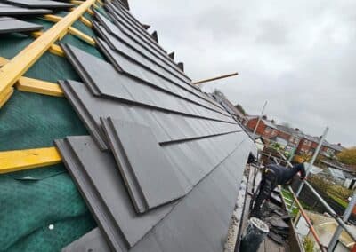 elite roofing specialist & property maintenance 781623000014823106 elite roofing specialist & property maintenance facebook gallery 32