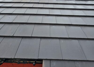 elite roofing specialist & property maintenance 781623000014823106 elite roofing specialist & property maintenance facebook gallery 33