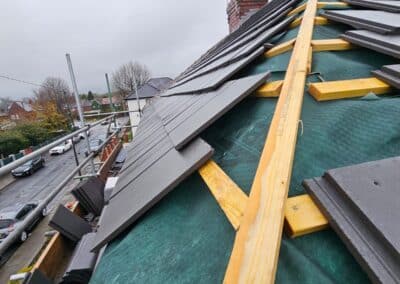 elite roofing specialist & property maintenance 781623000014823106 elite roofing specialist & property maintenance facebook gallery 34