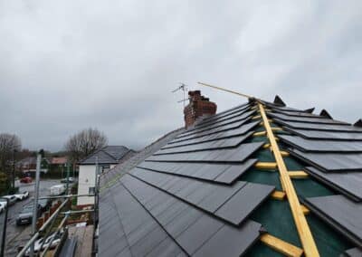 elite roofing specialist & property maintenance 781623000014823106 elite roofing specialist & property maintenance facebook gallery 35