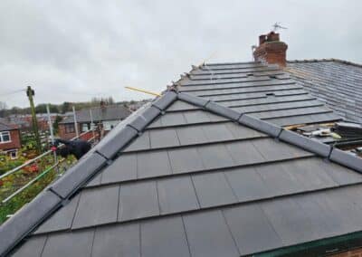 elite roofing specialist & property maintenance 781623000014823106 elite roofing specialist & property maintenance facebook gallery 36