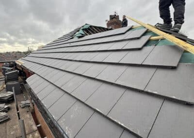 elite roofing specialist & property maintenance 781623000014823106 elite roofing specialist & property maintenance facebook gallery 37