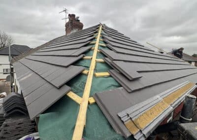 elite roofing specialist & property maintenance 781623000014823106 elite roofing specialist & property maintenance facebook gallery 38