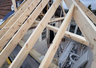 elite roofing specialist & property maintenance 781623000014823106 elite roofing specialist & property maintenance facebook gallery 4