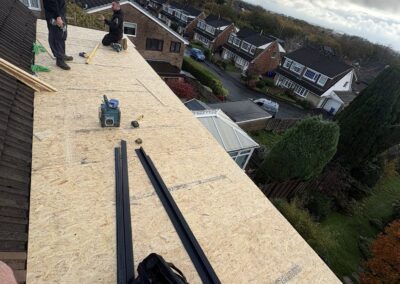 elite roofing specialist & property maintenance 781623000014823106 elite roofing specialist & property maintenance facebook gallery 42