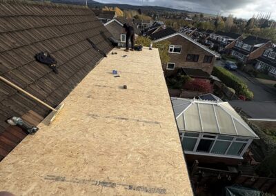 elite roofing specialist & property maintenance 781623000014823106 elite roofing specialist & property maintenance facebook gallery 43