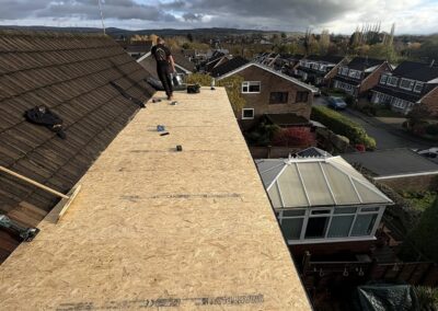 elite roofing specialist & property maintenance 781623000014823106 elite roofing specialist & property maintenance facebook gallery 45