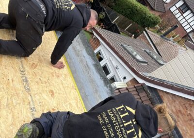 elite roofing specialist & property maintenance 781623000014823106 elite roofing specialist & property maintenance facebook gallery 46