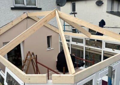 elite roofing specialist & property maintenance 781623000014823106 elite roofing specialist & property maintenance facebook gallery 48