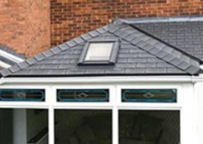 elite roofing specialist & property maintenance 781623000014823106 elite roofing specialist & property maintenance facebook gallery 49