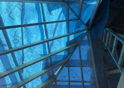 elite roofing specialist & property maintenance 781623000014823106 elite roofing specialist & property maintenance facebook gallery 5