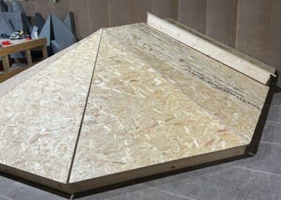 elite roofing specialist & property maintenance 781623000014823106 elite roofing specialist & property maintenance facebook gallery 50