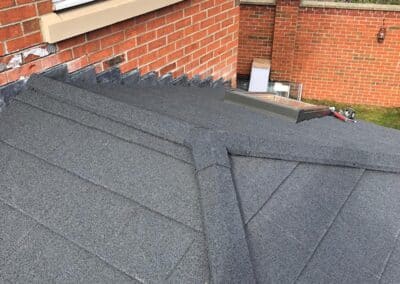 elite roofing specialist & property maintenance 781623000014823106 elite roofing specialist & property maintenance facebook gallery 51