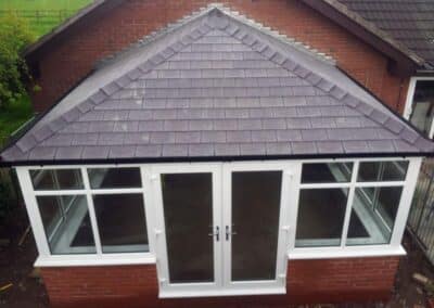 elite roofing specialist & property maintenance 781623000014823106 elite roofing specialist & property maintenance facebook gallery 53