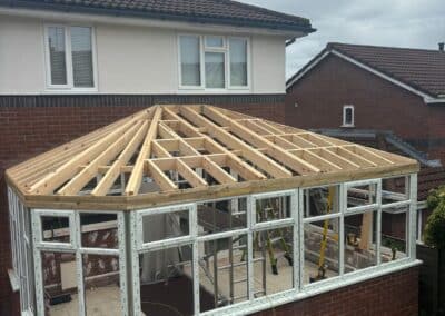 elite roofing specialist & property maintenance 781623000014823106 elite roofing specialist & property maintenance facebook gallery 54