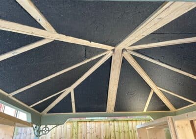 elite roofing specialist & property maintenance 781623000014823106 elite roofing specialist & property maintenance facebook gallery 55