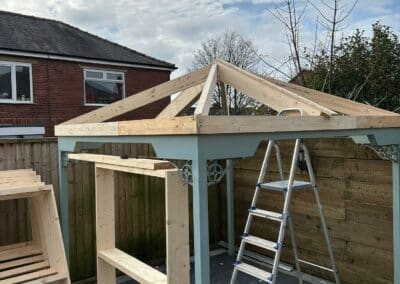 elite roofing specialist & property maintenance 781623000014823106 elite roofing specialist & property maintenance facebook gallery 56