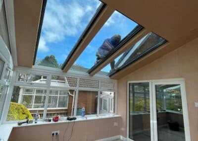 elite roofing specialist & property maintenance 781623000014823106 elite roofing specialist & property maintenance facebook gallery 58