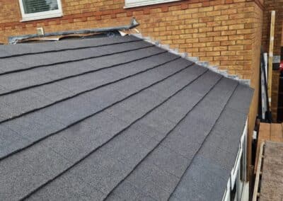 elite roofing specialist & property maintenance 781623000014823106 elite roofing specialist & property maintenance facebook gallery 59