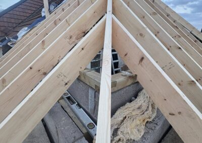 elite roofing specialist & property maintenance 781623000014823106 elite roofing specialist & property maintenance facebook gallery 6