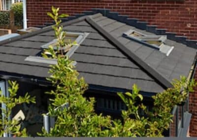 elite roofing specialist & property maintenance 781623000014823106 elite roofing specialist & property maintenance facebook gallery 60