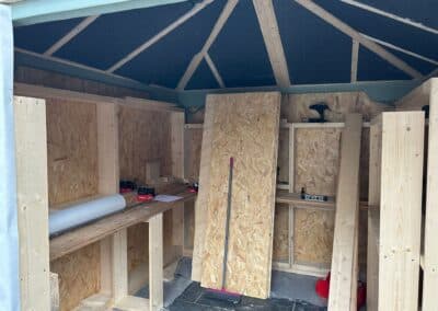 elite roofing specialist & property maintenance 781623000014823106 elite roofing specialist & property maintenance facebook gallery 61