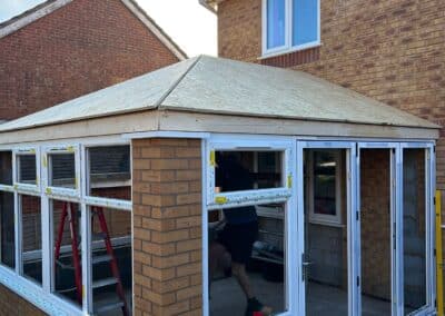 elite roofing specialist & property maintenance 781623000014823106 elite roofing specialist & property maintenance facebook gallery 62