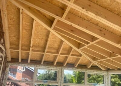 elite roofing specialist & property maintenance 781623000014823106 elite roofing specialist & property maintenance facebook gallery 63