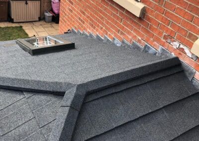 elite roofing specialist & property maintenance 781623000014823106 elite roofing specialist & property maintenance facebook gallery 64