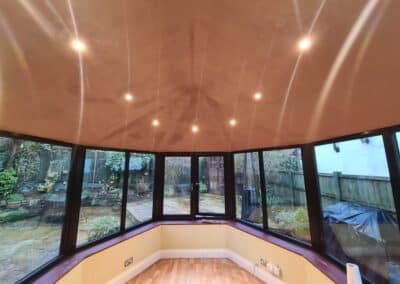 elite roofing specialist & property maintenance 781623000014823106 elite roofing specialist & property maintenance facebook gallery 65